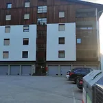Bergpanorama Zum Grimming Pichlarn