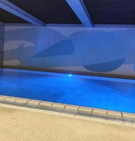 Bergpanorama Zum Grimming Pichlarn * Aigen im Ennstal