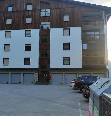 Bergpanorama Zum Grimming Pichlarn