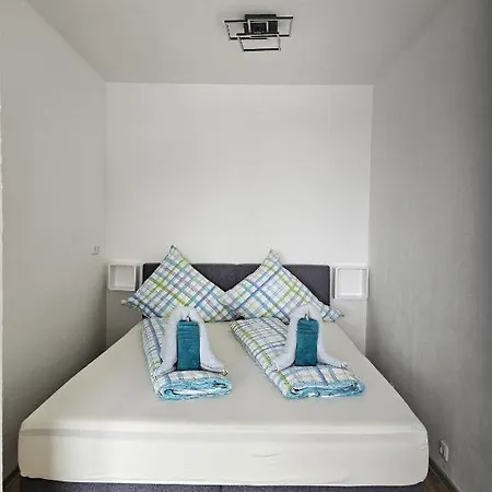 Bergpanorama Zum Grimming Pichlarn * Aigen im Ennstal