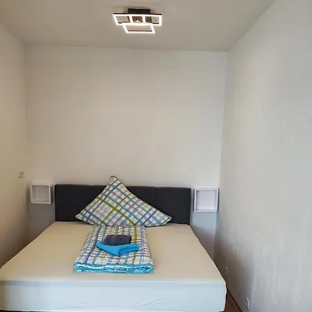 Bergpanorama Zum Grimming Pichlarn Διαμέρισμα