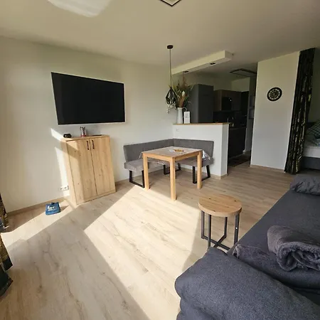 Apartmán Bergpanorama Zum Grimming Pichlarn Aigen im Ennstal