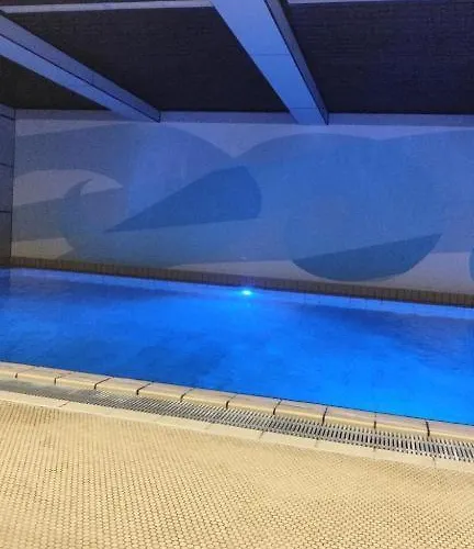 Bergpanorama Zum Grimming Pichlarn * Aigen im Ennstal