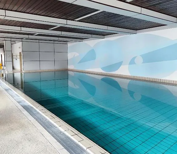 Bergpanorama Zum Grimming Pichlarn 公寓 艾根恩斯道尔