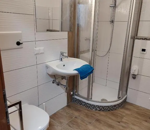 公寓 Bergpanorama Zum Grimming Pichlarn