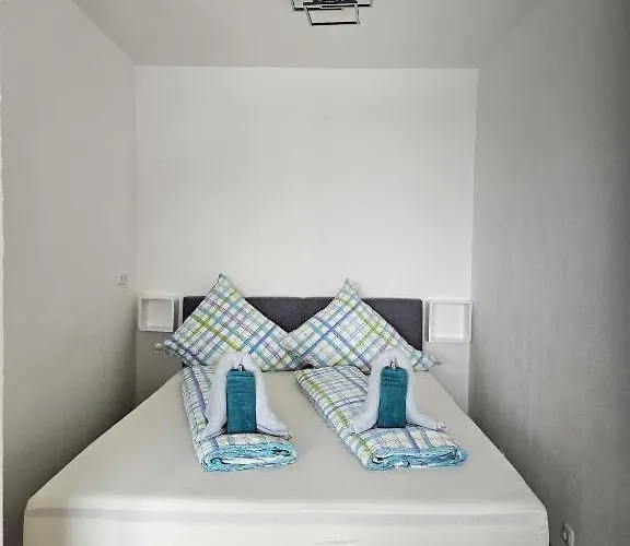 Bergpanorama Zum Grimming Pichlarn * Aigen im Ennstal