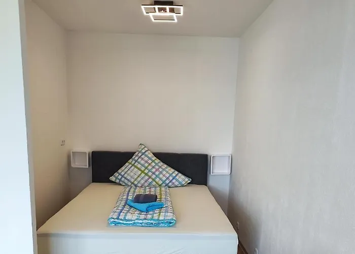 Bergpanorama Zum Grimming Pichlarn 公寓